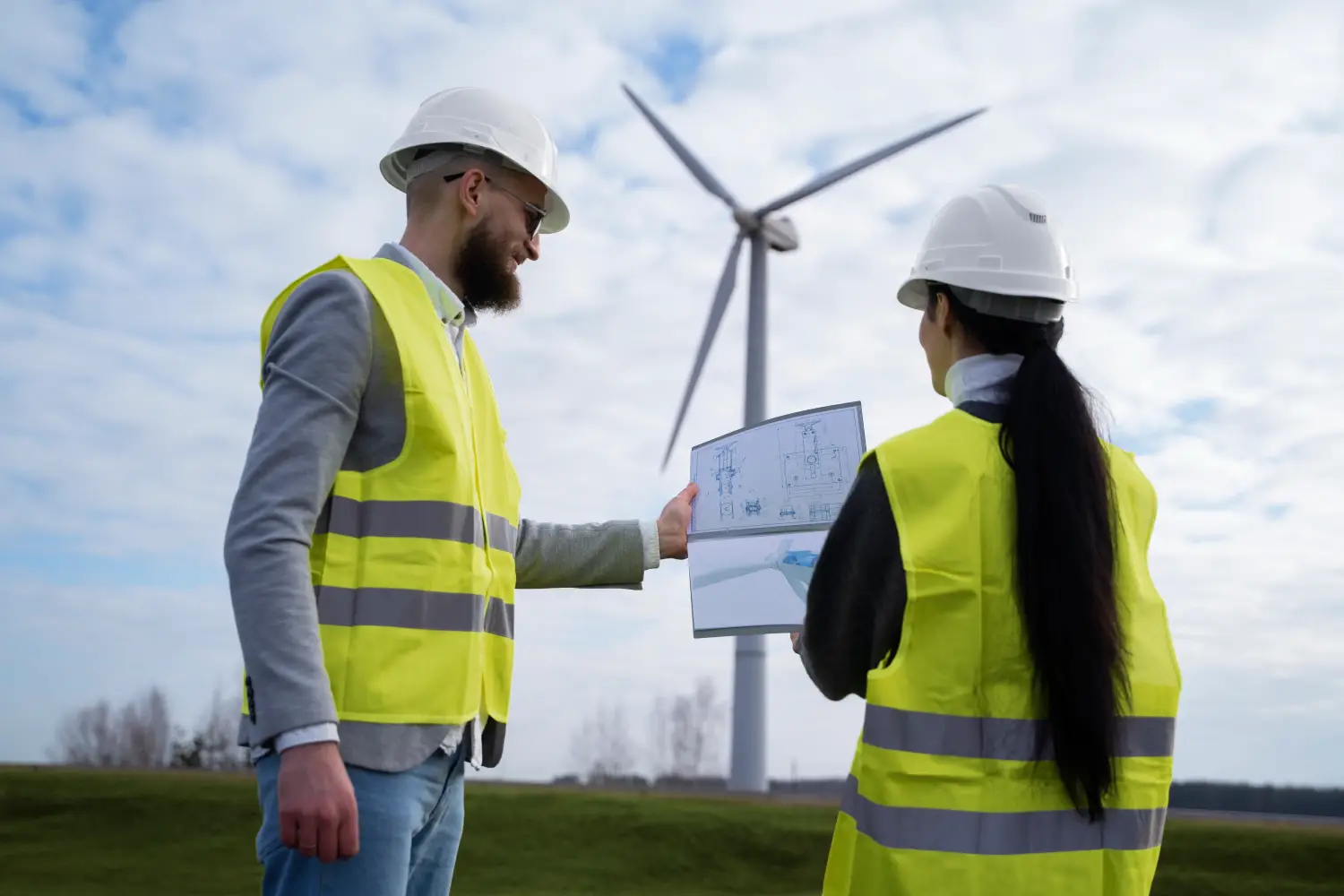Engineering the Future of Ocean Power